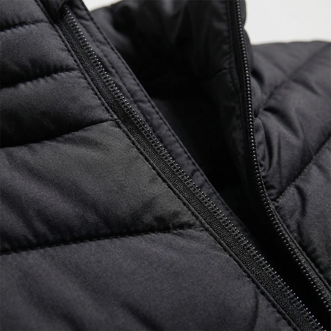 Heatcore - Multi-Zone Heated Sleeveless Vest