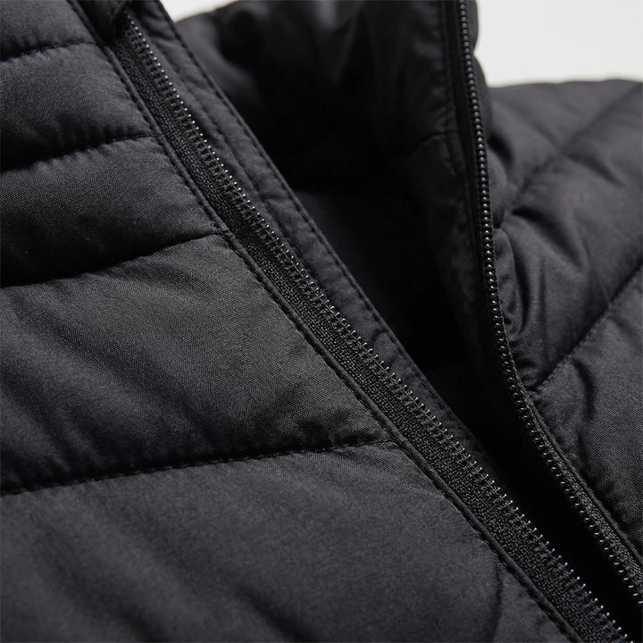 Heatcore - Multi-Zone Heated Sleeveless Vest
