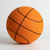Mjuk Skum Inomhus Basketboll