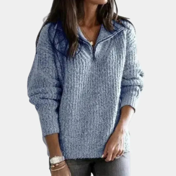 Ansträngningslös Elegans — Där Komfort Möter Samtida Design