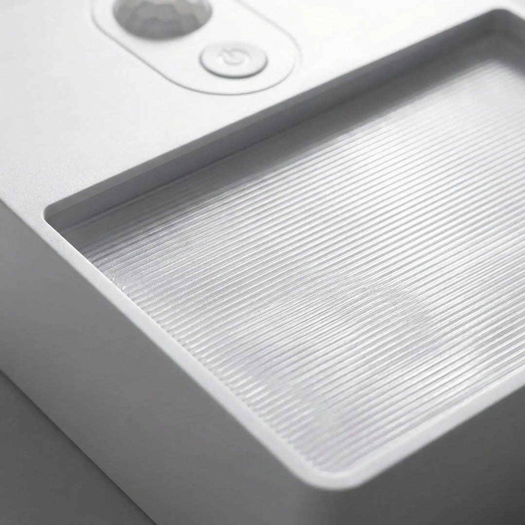 Lumitrek - Motion-Activated Wireless Stair Light
