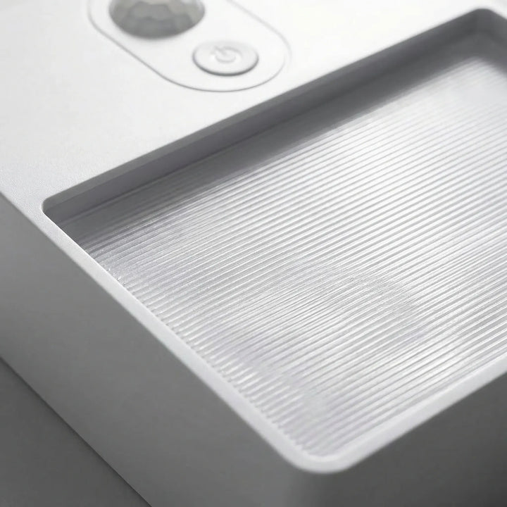 Lumitrek - Motion-Activated Wireless Stair Light