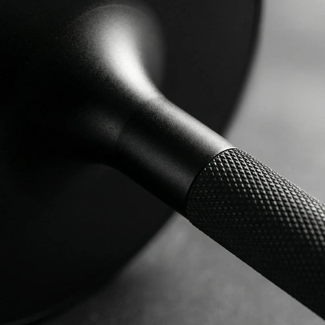 Lumivare - Wireless Rechargeable Dimmable Table Lamp