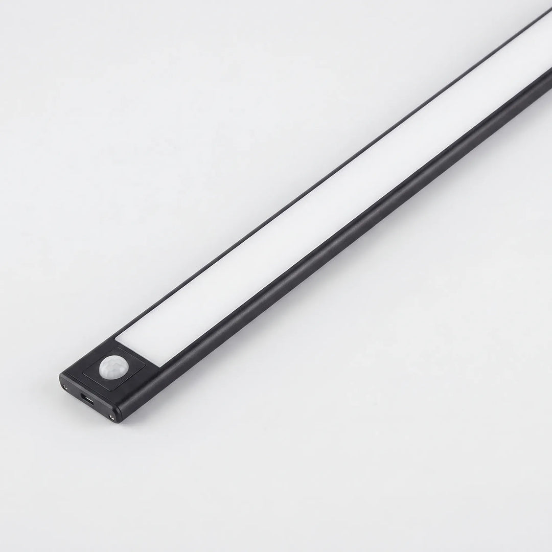 Lumivex - Wireless Motion Sensor LED Light Bar