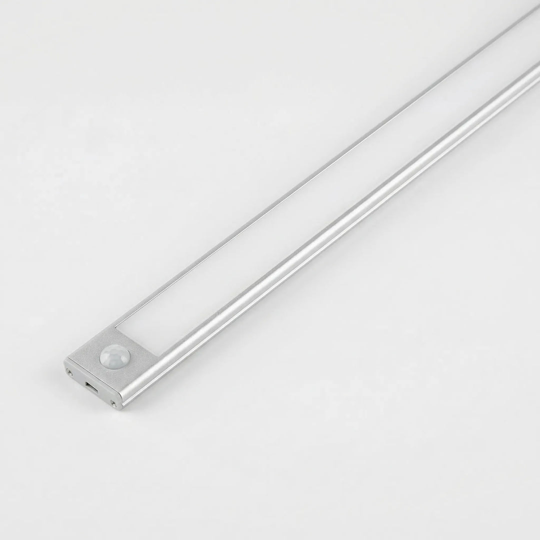 Lumivex - Wireless Motion Sensor LED Light Bar