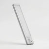 Under-skåp Rörelsesensor LED Ljusramp