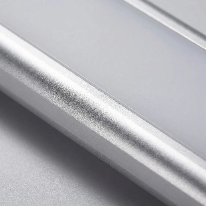 Lumovex - Under-Cabinet Motion Sensor LED Light Bar