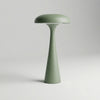 Marin-tema LED Bordslampa