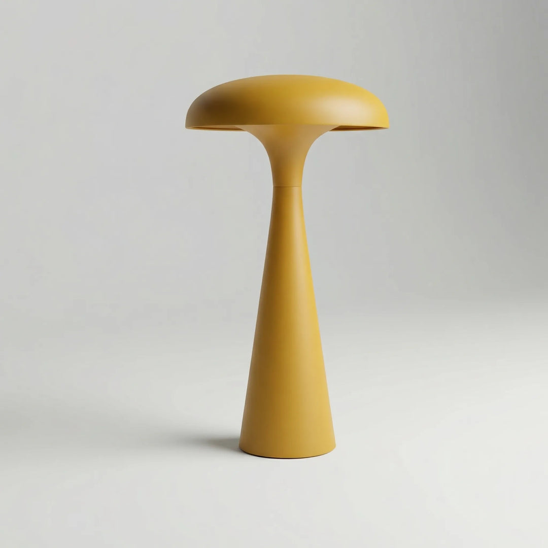 Lumyfish - Marine-Themed LED Tabletop Lamp