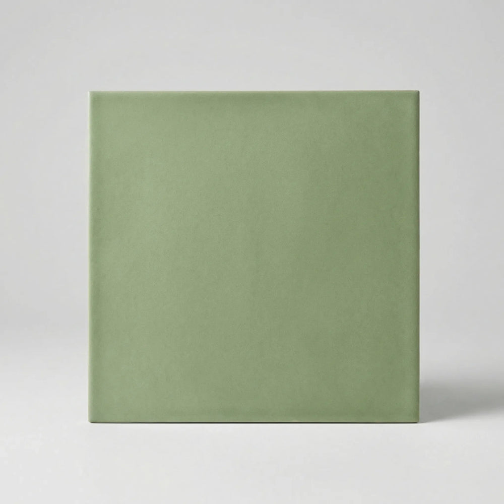 Mosavik - 3D Peel And Stick Wall Tile