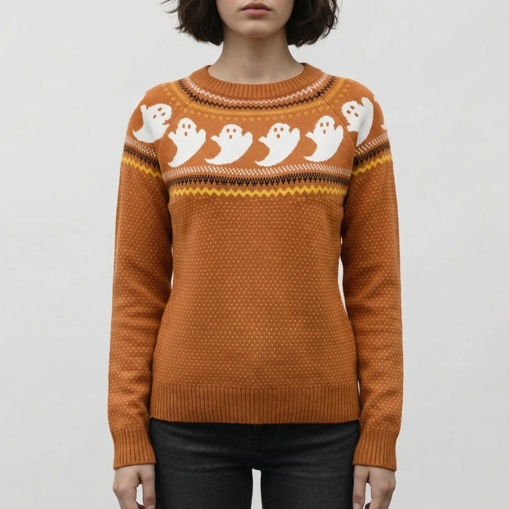 Norrvik - Relaxed-Fit Cable-Knit Turtleneck Sweater