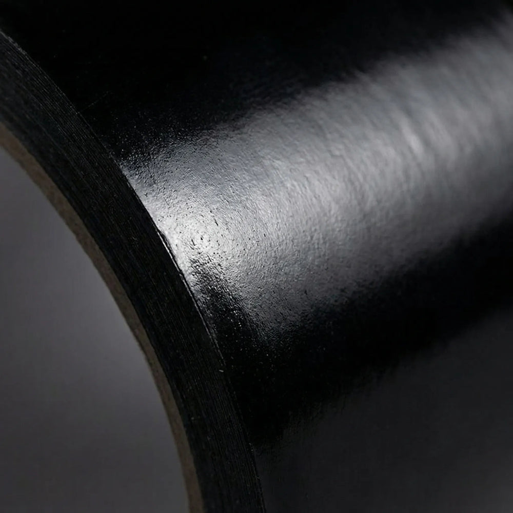 Patchovex - Multi-Surface Adhesive Repair Tape Roll