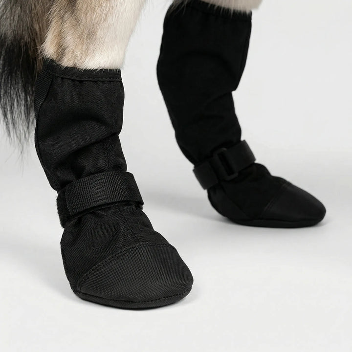 Pawvex - Full-Leg Coverage Dog Boots