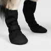 Full-Leg Täckning Hundskor