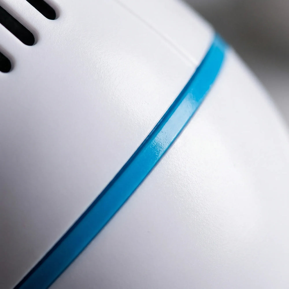 Pedivex - Cordless Electric Callus Remover Device