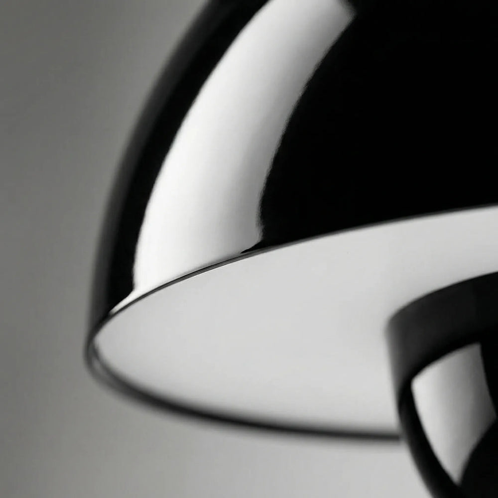 Pendralux - Multilayer Dome Pendant Ceiling Lamp