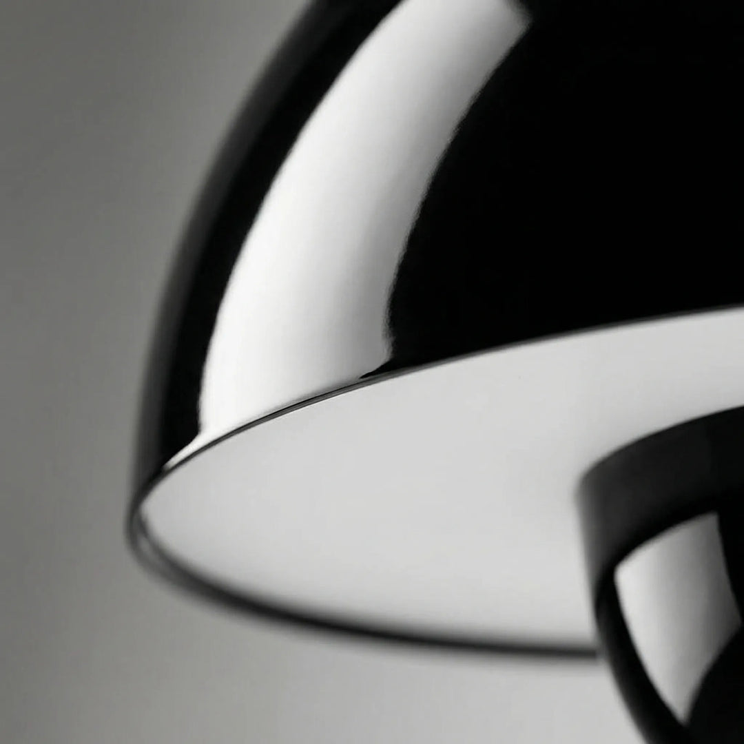 Pendralux - Multilayer Dome Pendant Ceiling Lamp