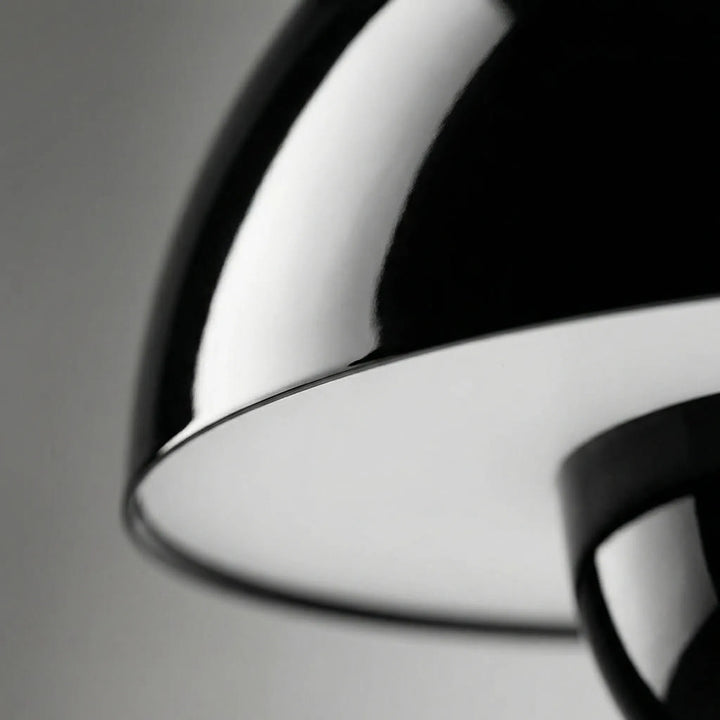 Pendralux - Multilayer Dome Pendant Ceiling Lamp