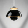 Multilager Dome Pendant Taklampor