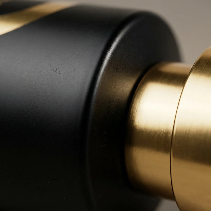 Pheroxe - Pheromone-Infused Eau De Parfum Aftershave