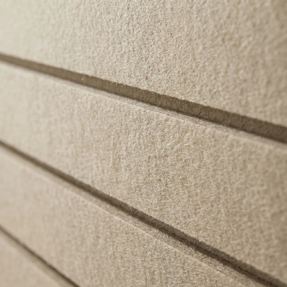 Pinnelo - Self-Adhesive Felt Pinboard Wall Panel