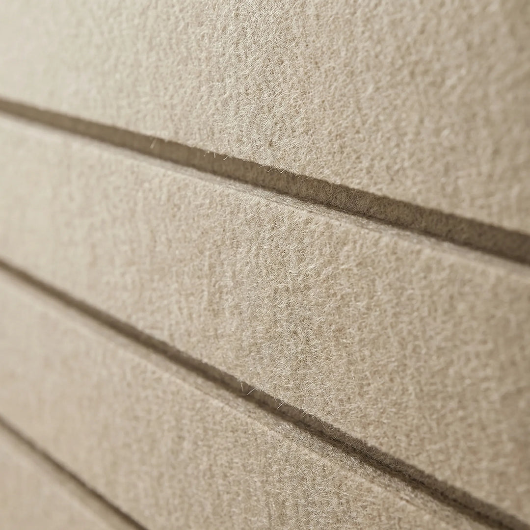 Pinnelo - Self-Adhesive Felt Pinboard Wall Panel