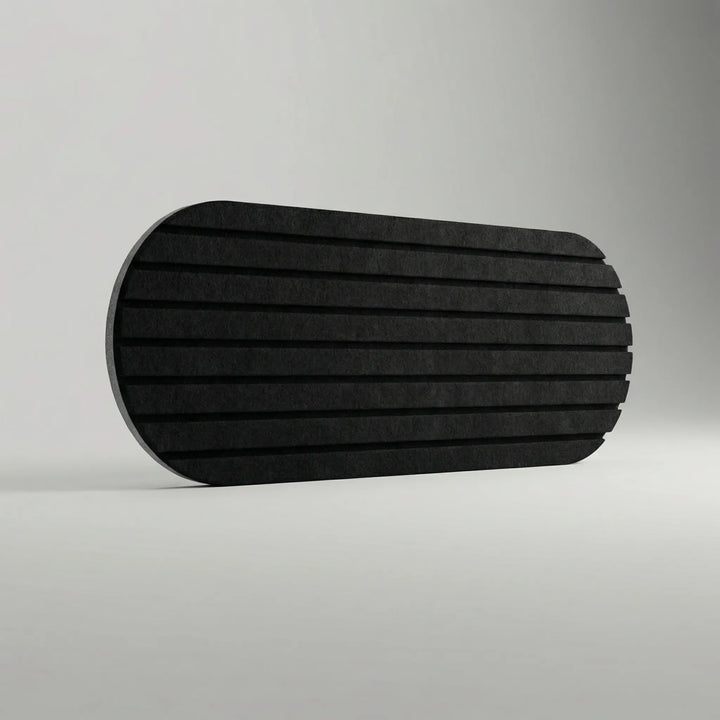 Pinnelo - Self-Adhesive Felt Pinboard Wall Panel
