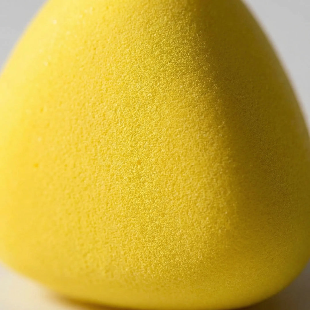 Quieto - Reusable Noise-Reducing Sleep Earplugs
