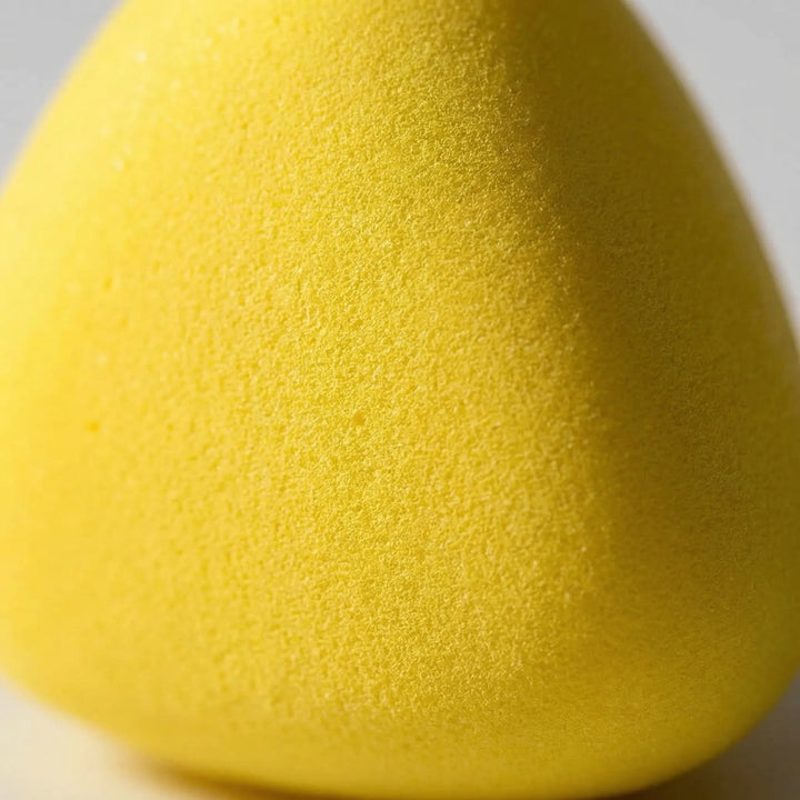Quieto - Reusable Noise-Reducing Sleep Earplugs