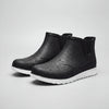 Slip-On Vattentålig Ankel Regnstövel