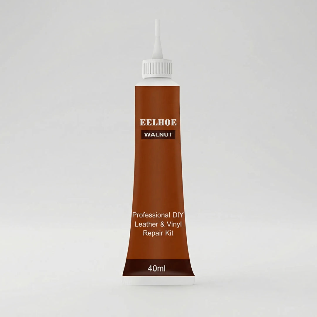 Replavex - Compact Tube Surface Repair Gel