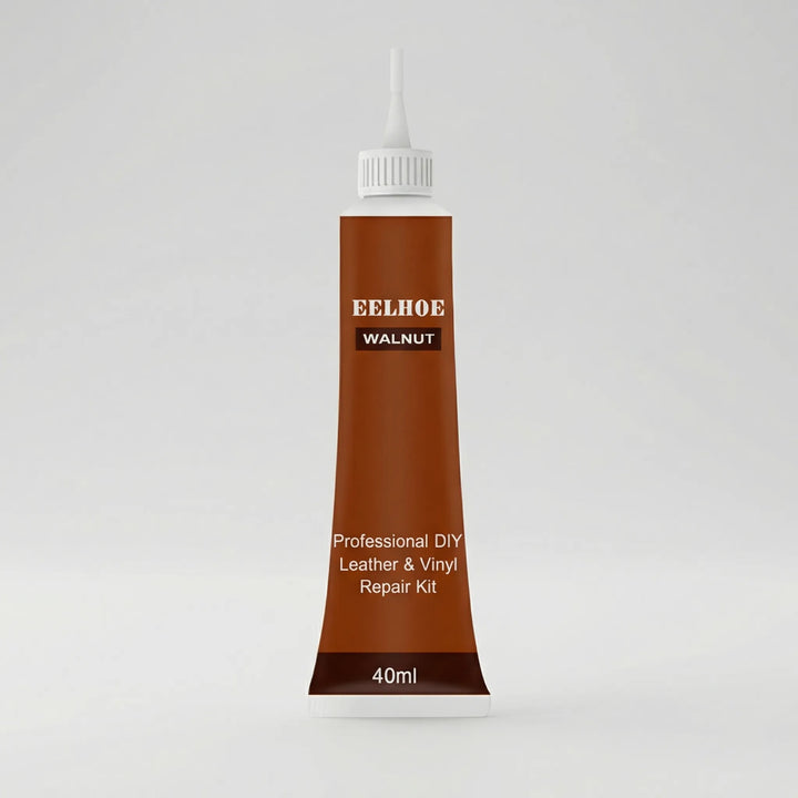 Replavex - Compact Tube Surface Repair Gel