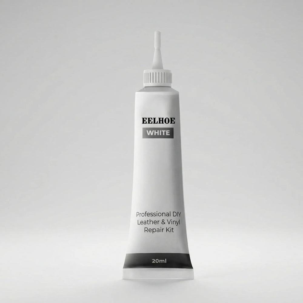 Replavex - Compact Tube Surface Repair Gel