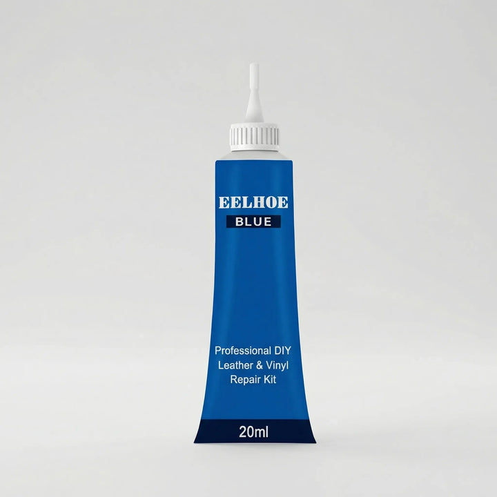 Replavex - Compact Tube Surface Repair Gel