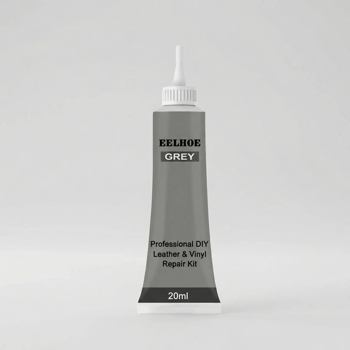 Replavex - Compact Tube Surface Repair Gel