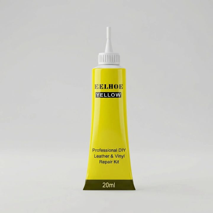 Replavex - Compact Tube Surface Repair Gel