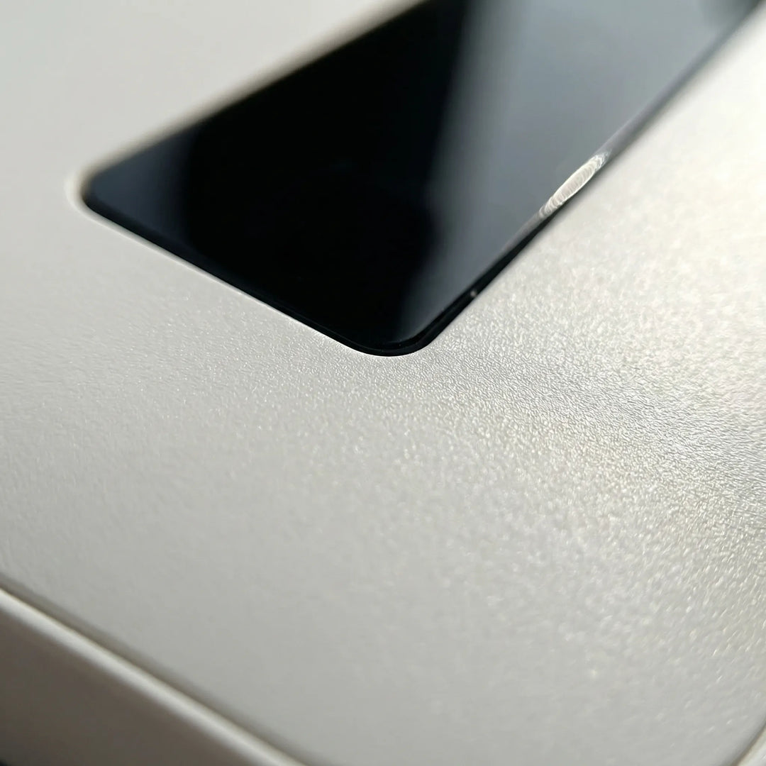 Roamify - Compact Portable Dual-Band Wi-Fi Router