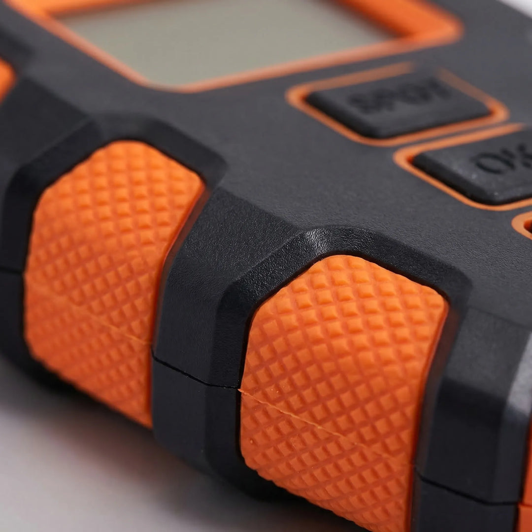 Scalepro - Portable Digital Hanging Fish Scale