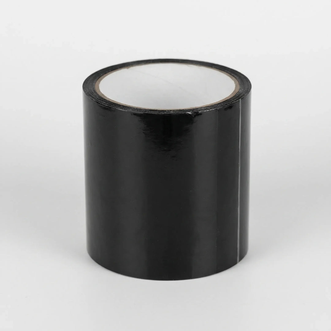 Sealrix - Waterproof Self-Adhesive Repair Tape