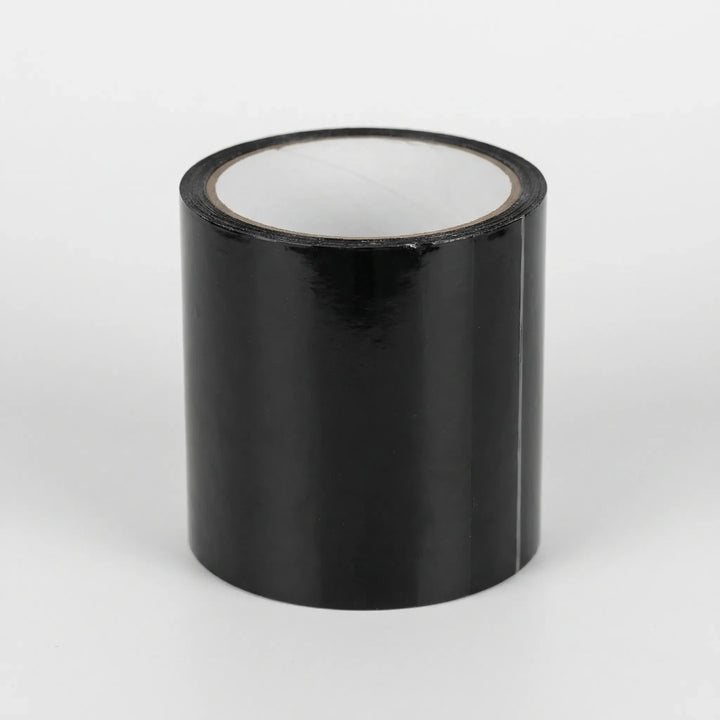 Sealrix - Waterproof Self-Adhesive Repair Tape
