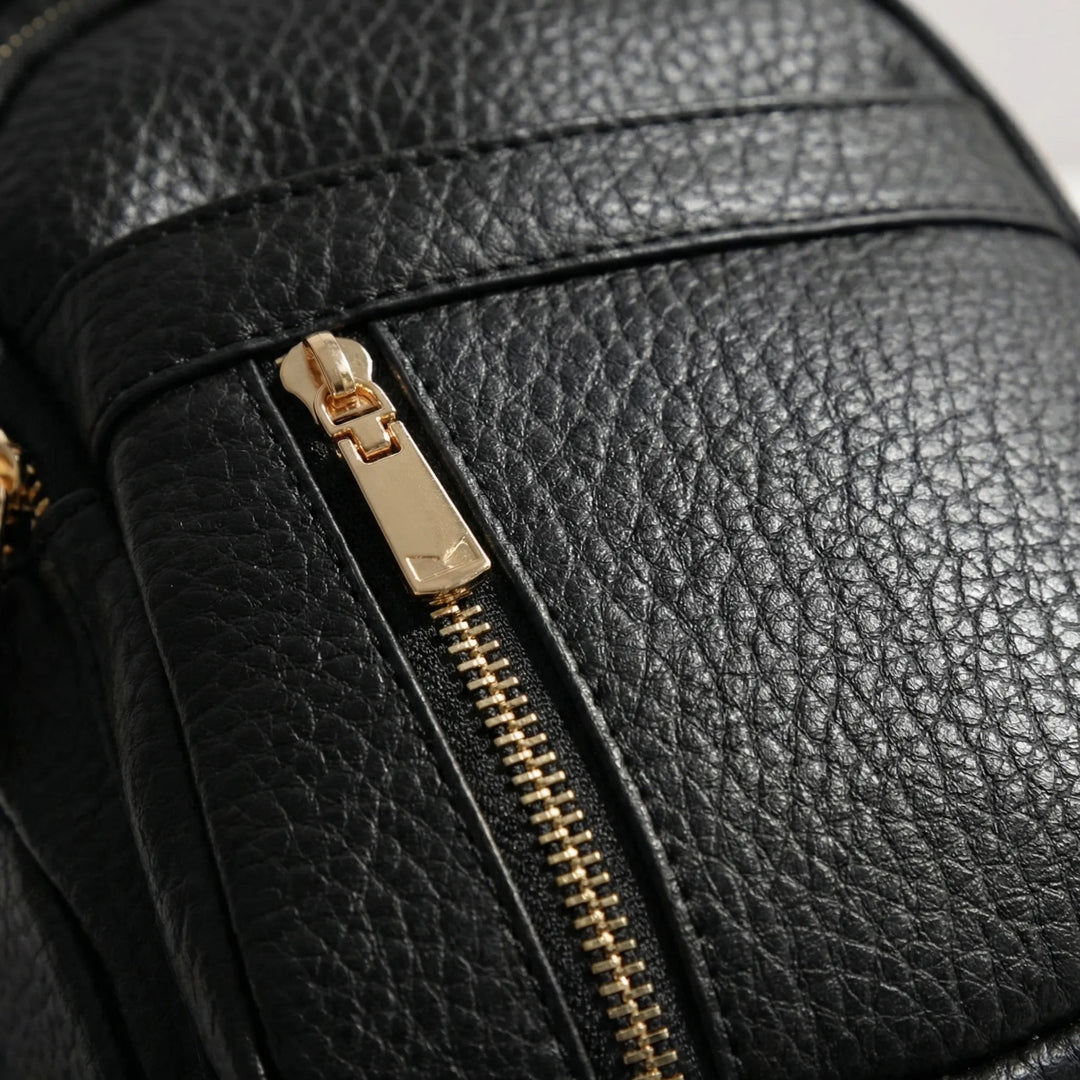 Securyn - Anti-Theft Sling Crossbody Bag