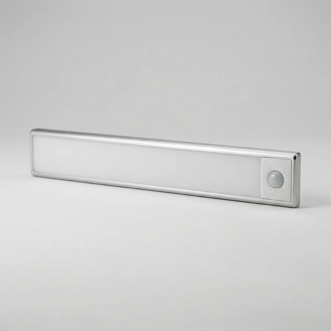 Sensoglow - Magnetic Rechargeable LED Motion Light Bar