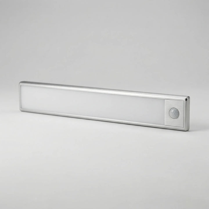 Sensoglow - Magnetic Rechargeable LED Motion Light Bar