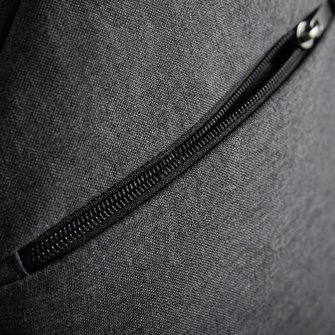 Sentripack - Anti-Theft Sling Crossbody Bag