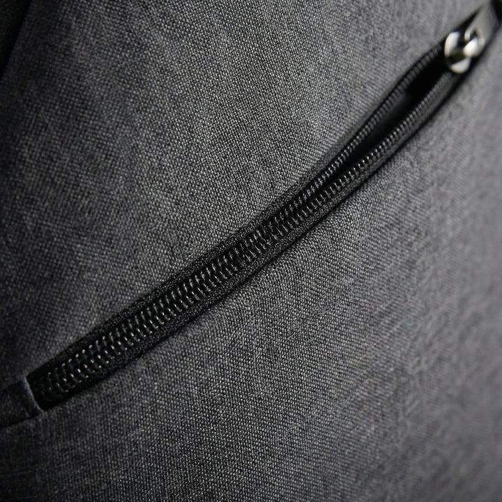 Sentripack - Anti-Theft Sling Crossbody Bag