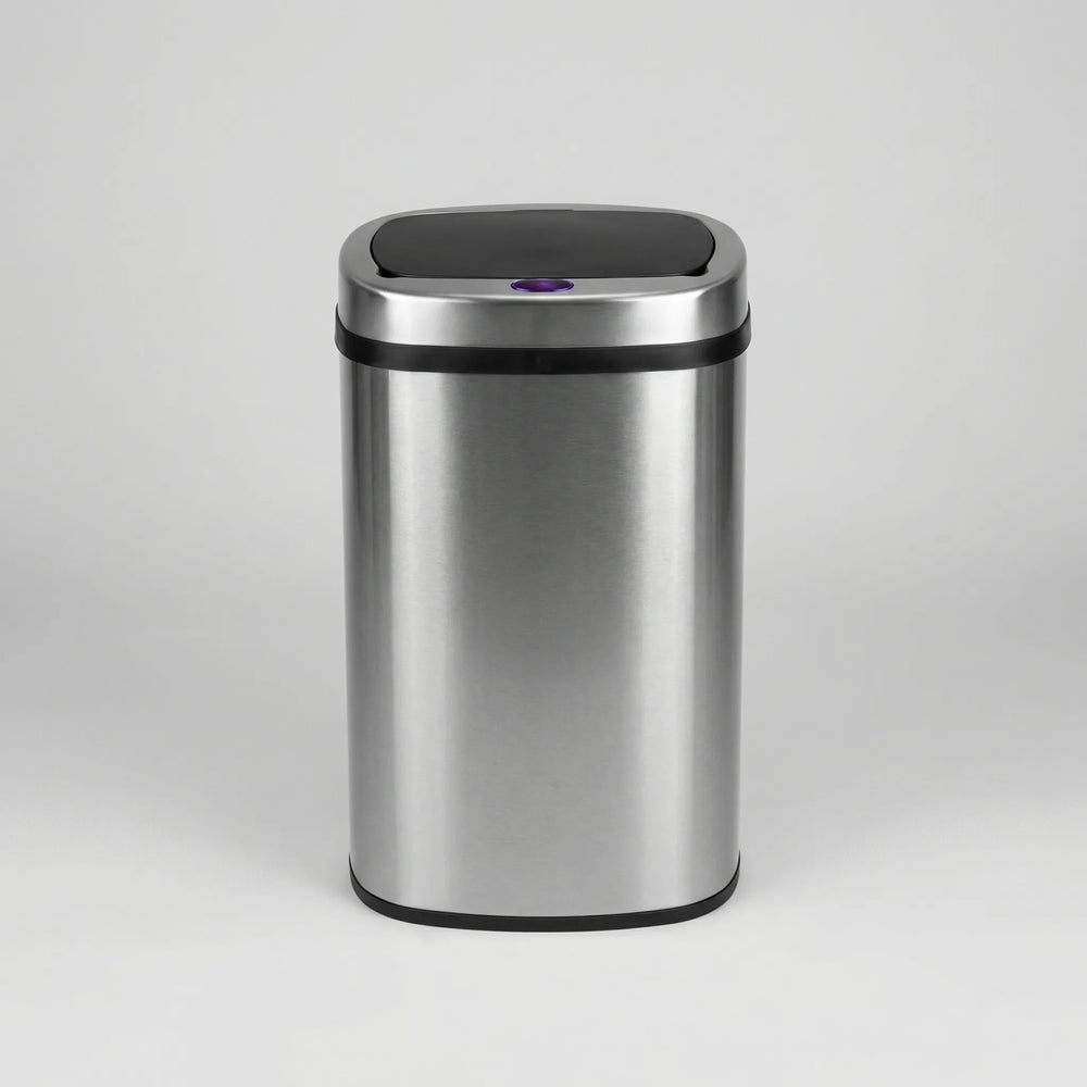 Senvex - Automatic Sensor Touchless Trash Can
