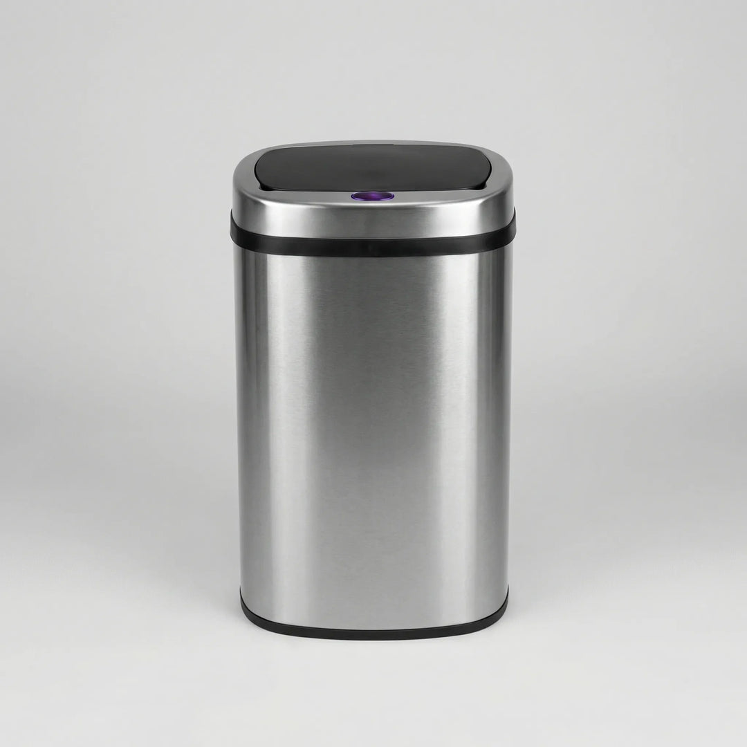 Senvex - Automatic Sensor Touchless Trash Can