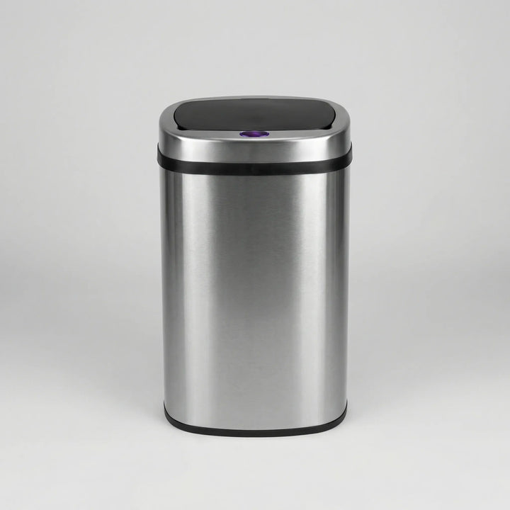 Senvex - Automatic Sensor Touchless Trash Can