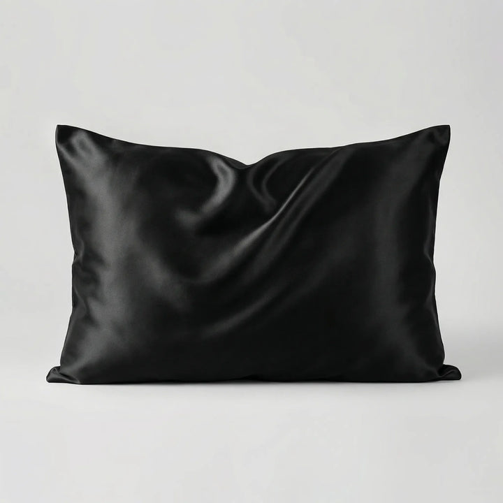 Seravi - Luxury Grade 6A Silk Pillowcase