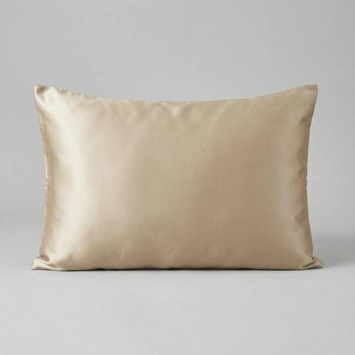 Seravi - Luxury Grade 6A Silk Pillowcase